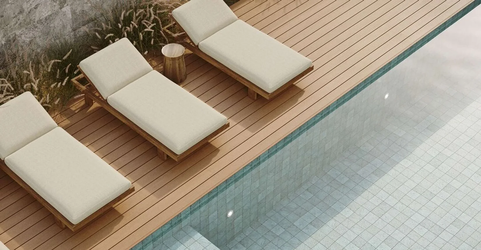 Venta monoambiente con balcón y amenities, foto 4