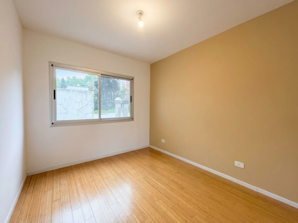 Departamento de 3 ambientes en venta en Belgrano, Franklin Delano Roosevelt 1700, foto 3