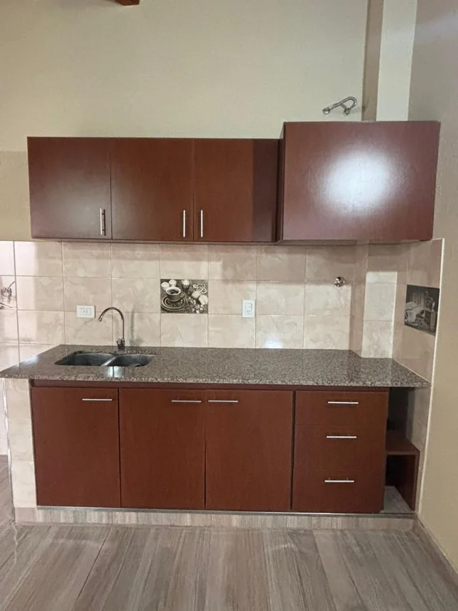 Departamento de 3 ambientes en venta en Villa Ballester, Calle 101 9 de Julio 5300, foto 2