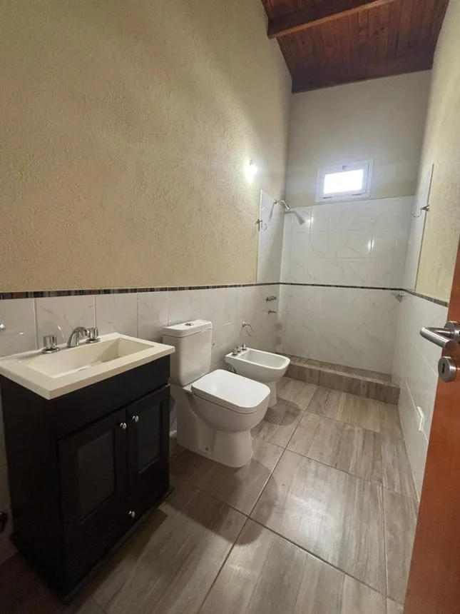 Departamento de 3 ambientes en venta en Villa Ballester, Calle 101 9 de Julio 5300, foto 4