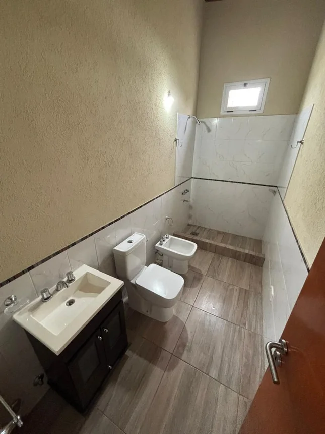 Departamento de 3 ambientes en venta en Villa Ballester, Calle 101 9 de Julio 5300, foto 5