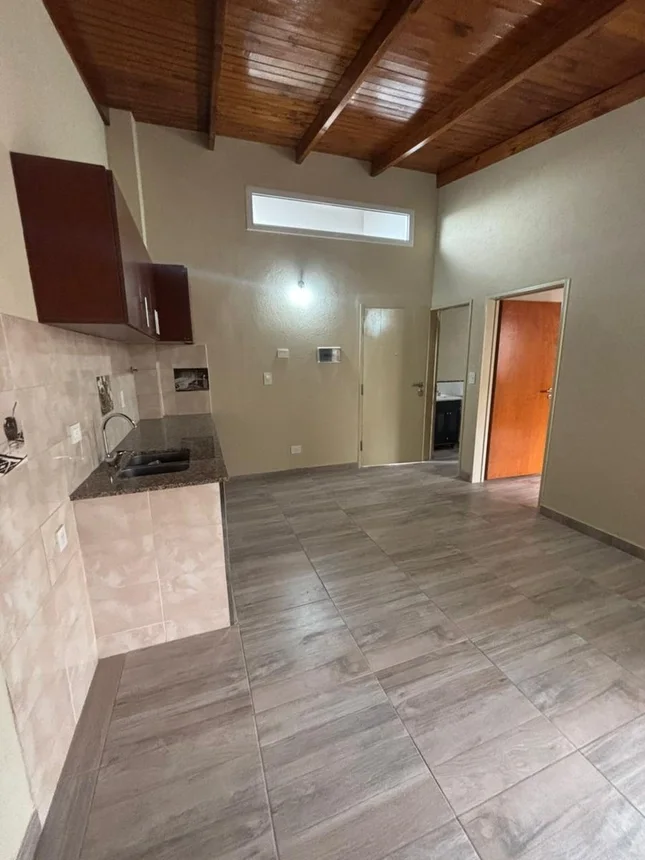 Departamento de 3 ambientes en venta en Villa Ballester, Calle 101 9 de Julio 5300, foto 3