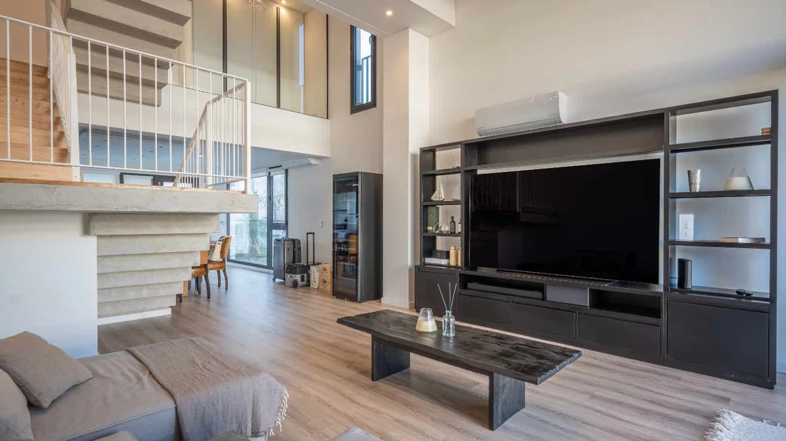 Dúplex en venta en Tigre, foto 2