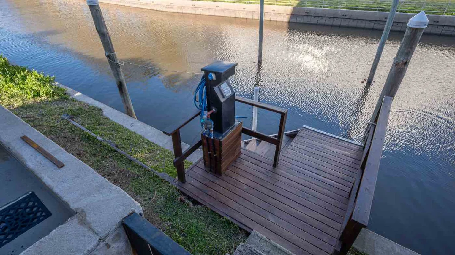 Dúplex en venta en Tigre, foto 4