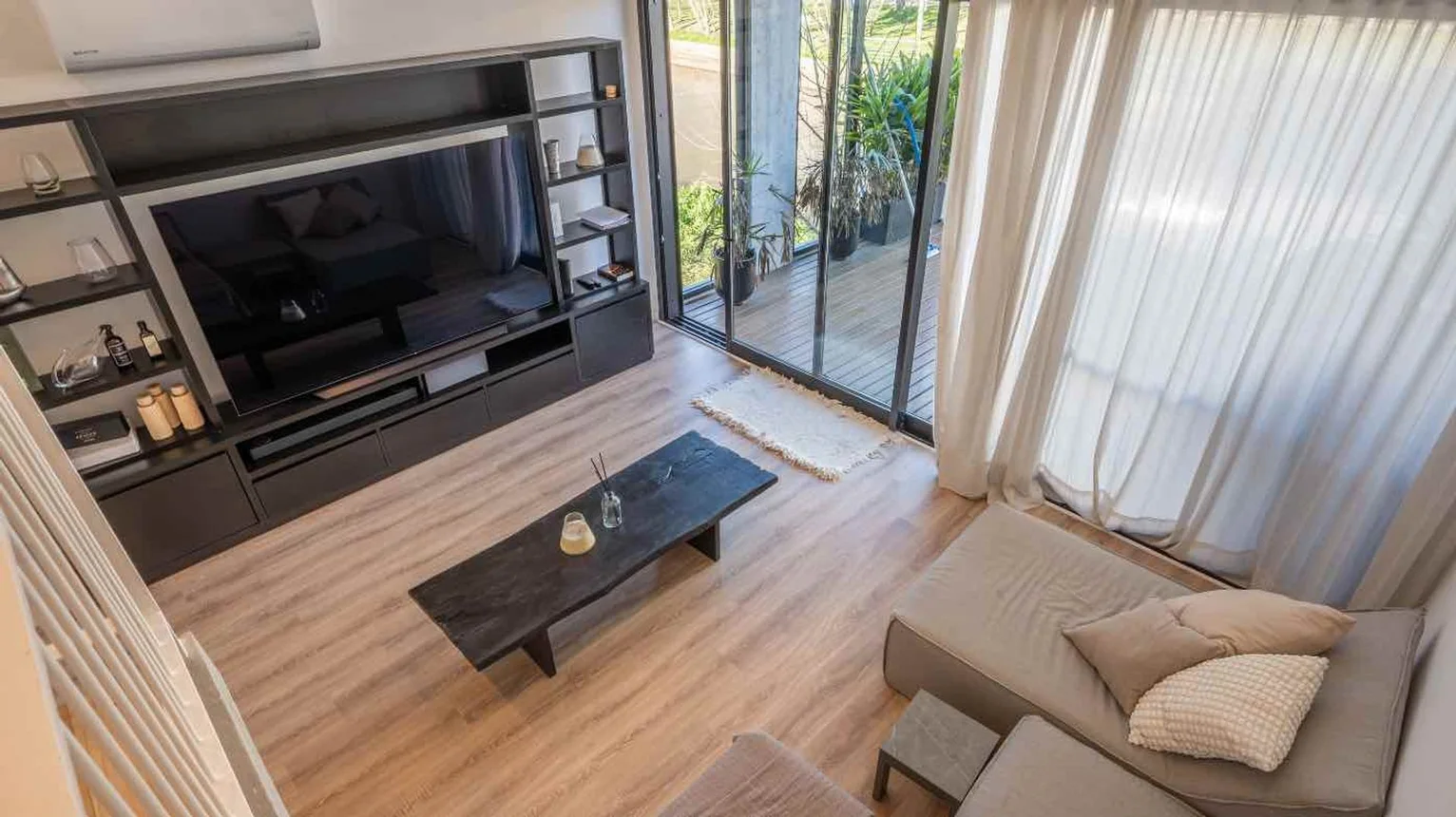Dúplex en venta en Tigre, foto 3