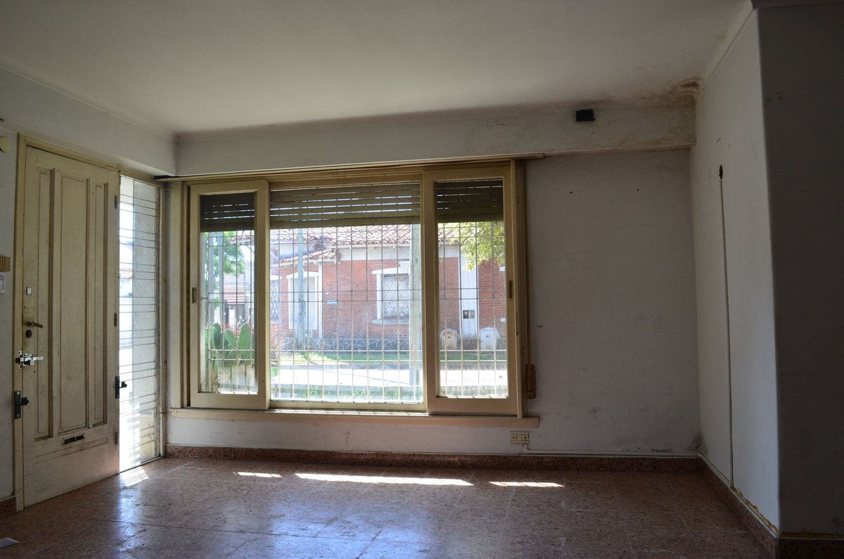 Foto 5 — Venta Casa en Cmdte. Franco 50 - Bernal Oeste