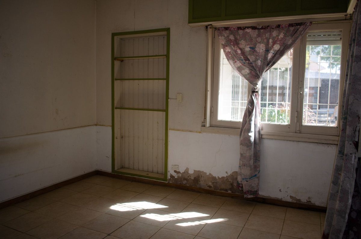 Foto 11 — Venta Casa en Cmdte. Franco 50 - Bernal Oeste