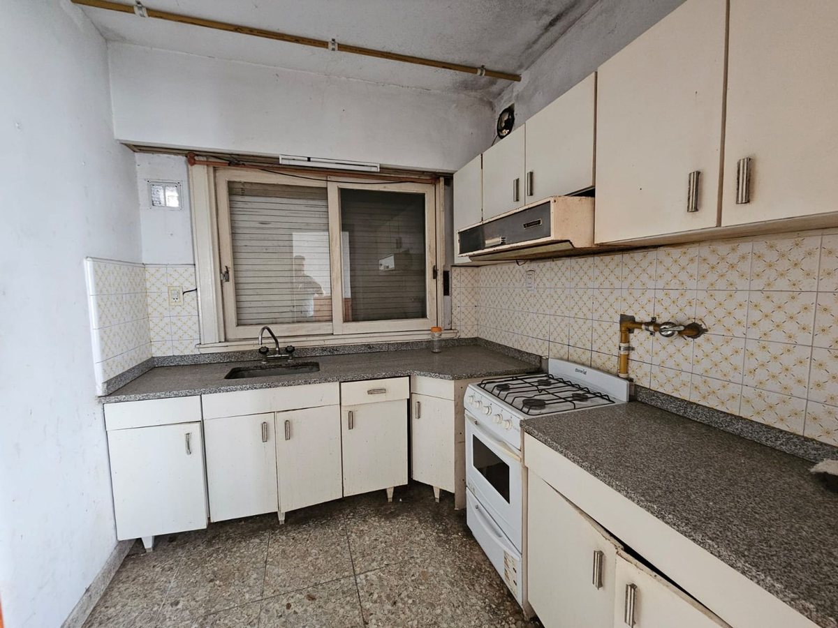Foto 16 — Venta Casa en Cmdte. Franco 50 - Bernal Oeste