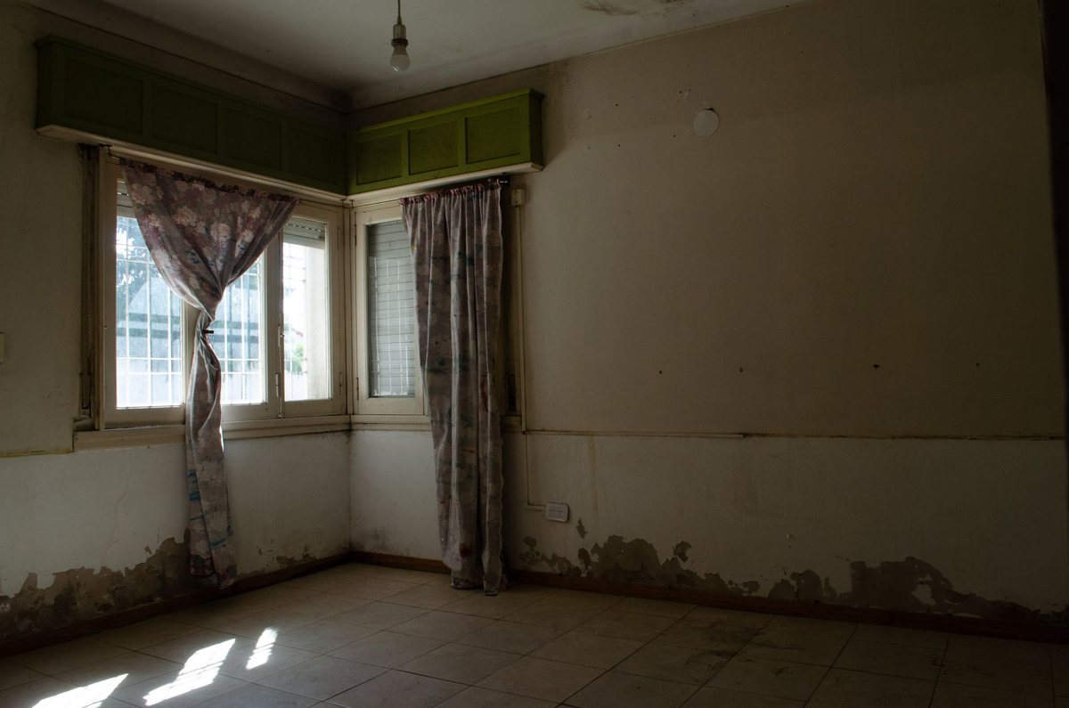 Foto 12 — Venta Casa en Cmdte. Franco 50 - Bernal Oeste
