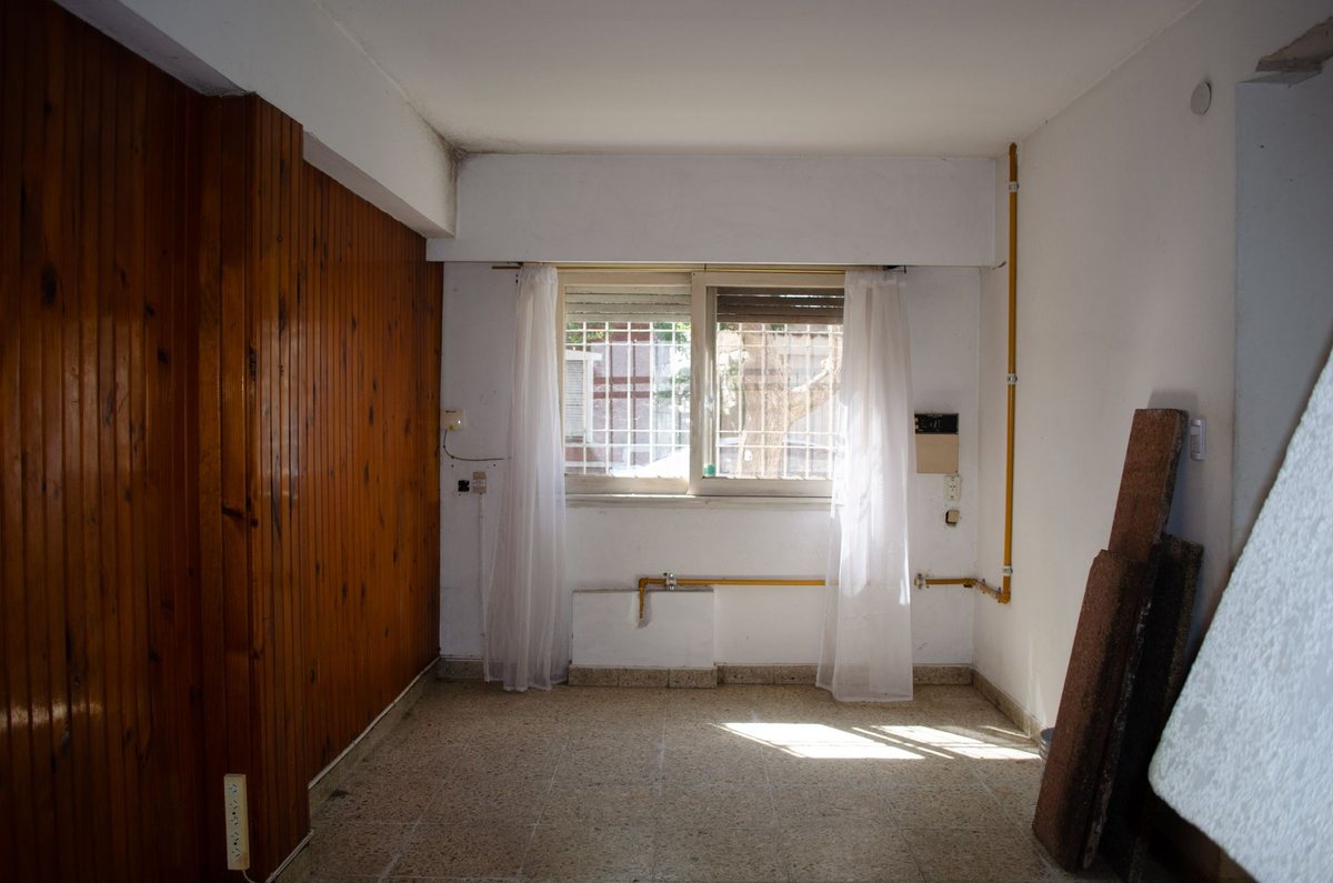Foto 13 — Venta Casa en Cmdte. Franco 50 - Bernal Oeste