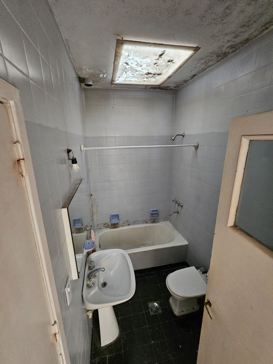 Foto 6 — Venta Casa en Cmdte. Franco 50 - Bernal Oeste
