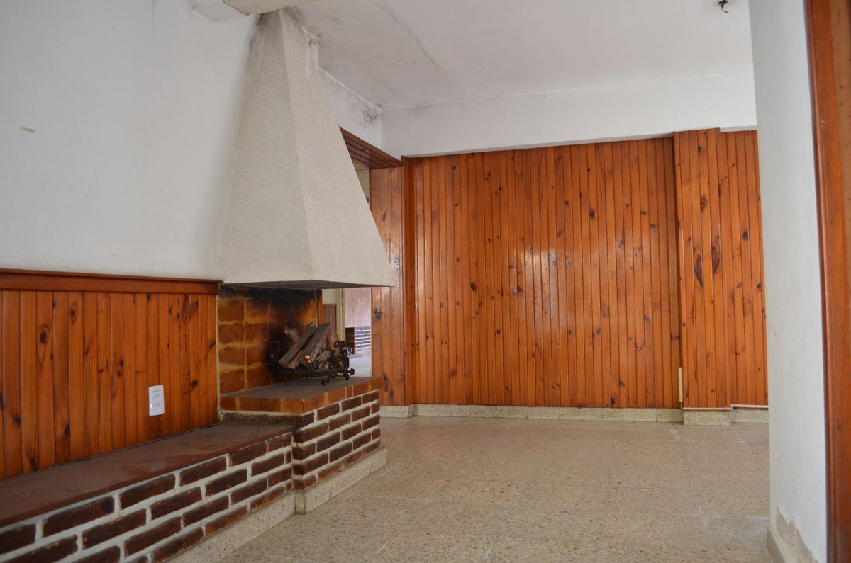 Foto 14 — Venta Casa en Cmdte. Franco 50 - Bernal Oeste