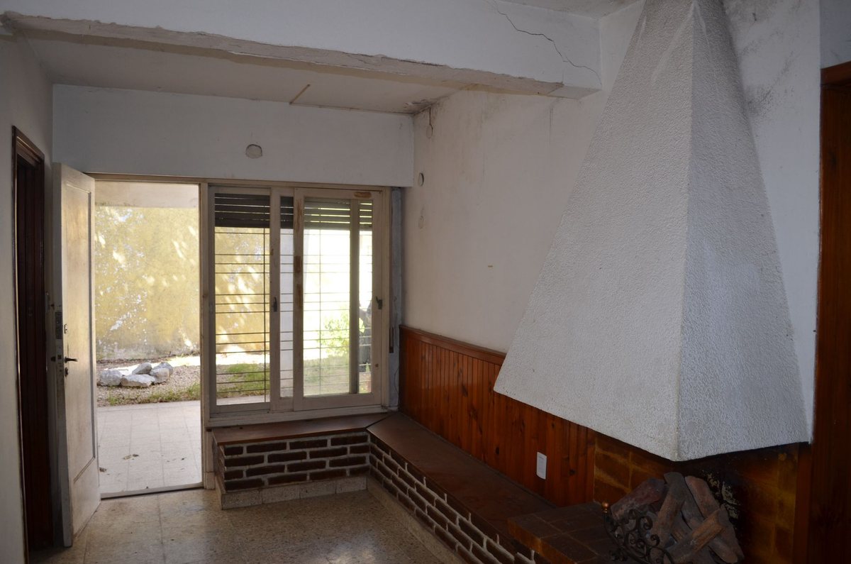 Foto 15 — Venta Casa en Cmdte. Franco 50 - Bernal Oeste