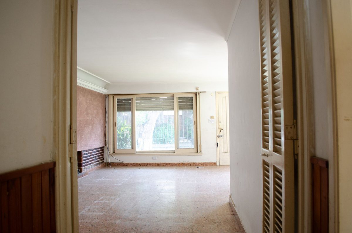 Foto 7 — Venta Casa en Cmdte. Franco 50 - Bernal Oeste
