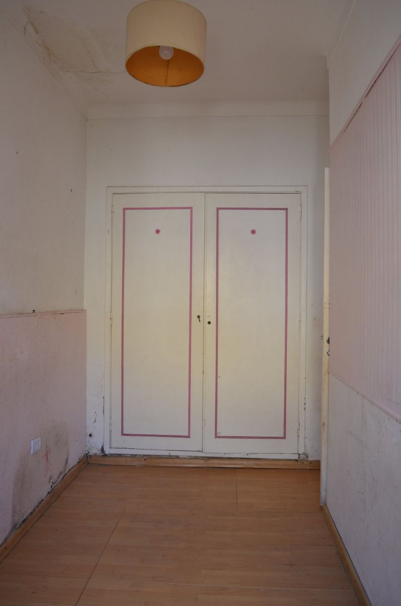 Foto 9 — Venta Casa en Cmdte. Franco 50 - Bernal Oeste
