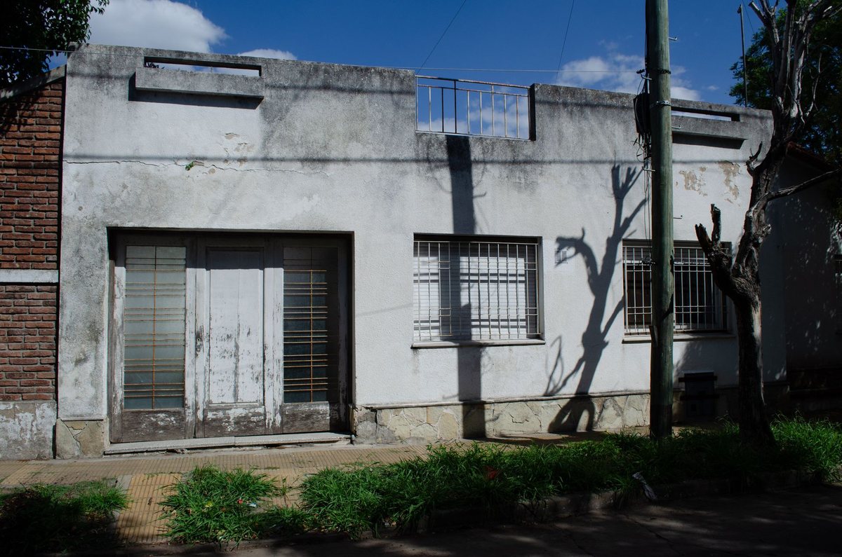 Foto 19 — Venta Casa en Cmdte. Franco 50 - Bernal Oeste