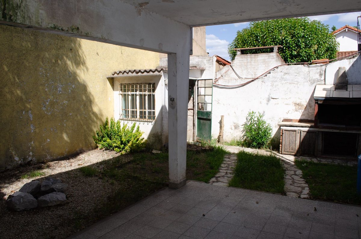 Foto 18 — Venta Casa en Cmdte. Franco 50 - Bernal Oeste