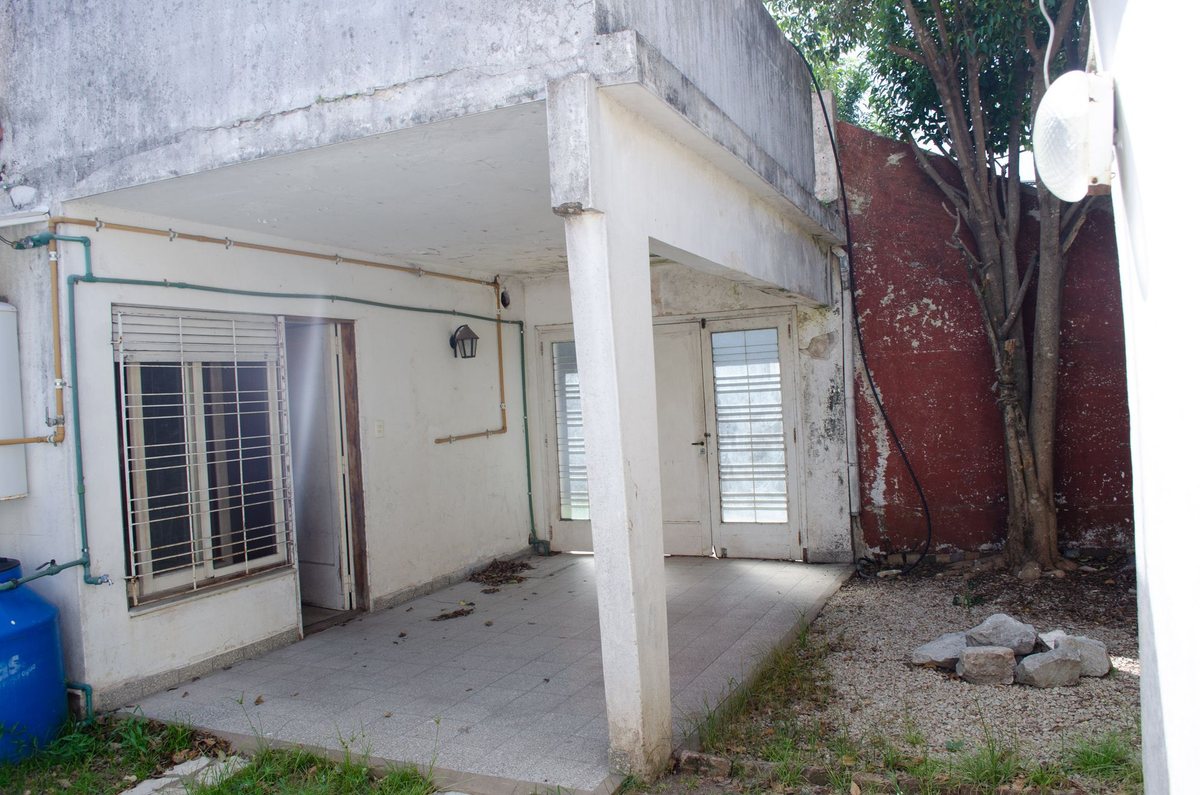 Foto 17 — Venta Casa en Cmdte. Franco 50 - Bernal Oeste