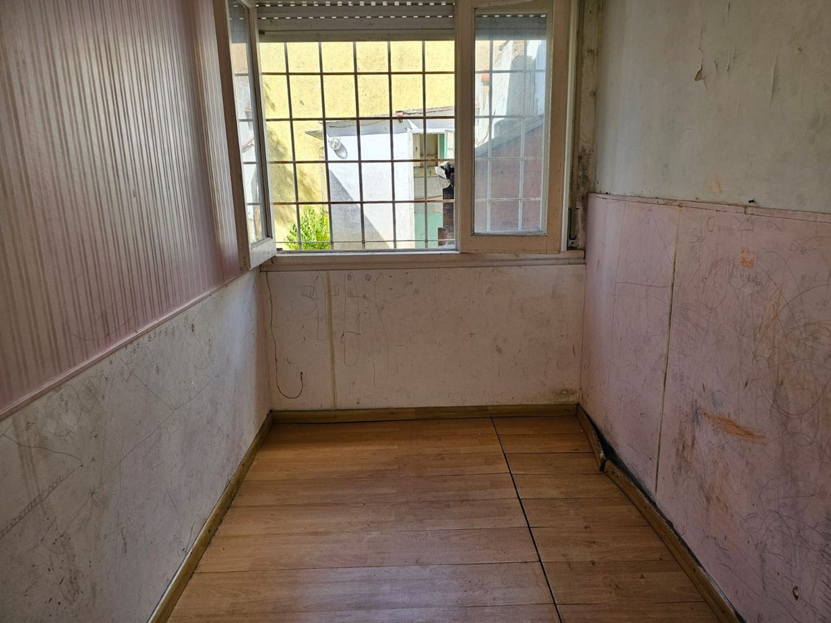 Foto 10 — Venta Casa en Cmdte. Franco 50 - Bernal Oeste