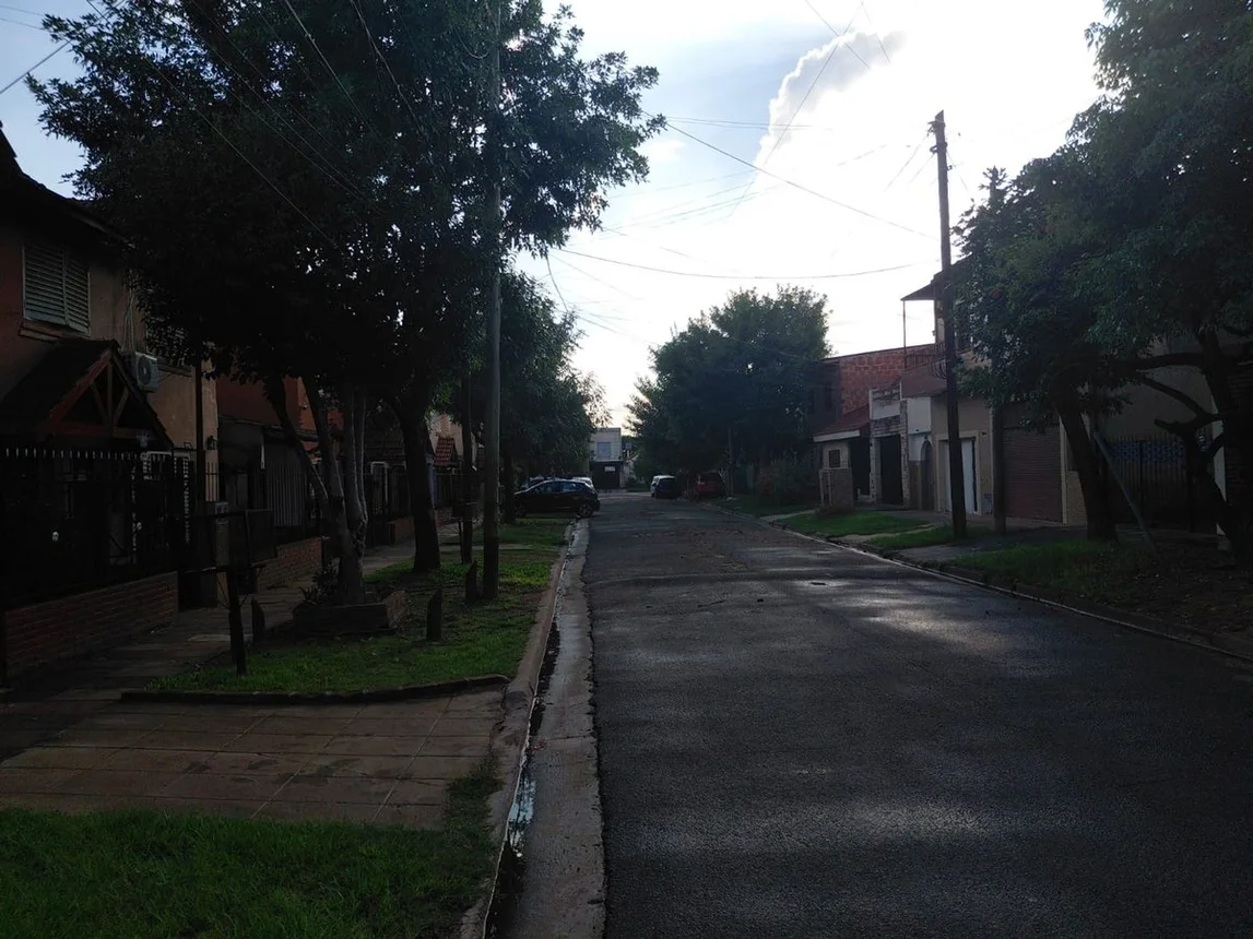 Casa dúplex de 4 ambientes en venta en Hurlingham, Ana Morón 3000, foto 4