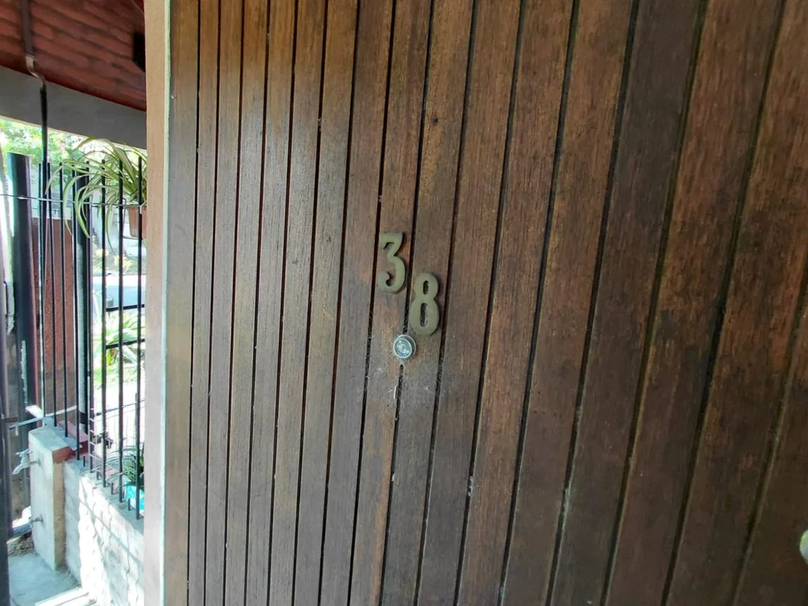 Casa dúplex de 4 ambientes en venta en Hurlingham, Ana Morón 3000, foto 5