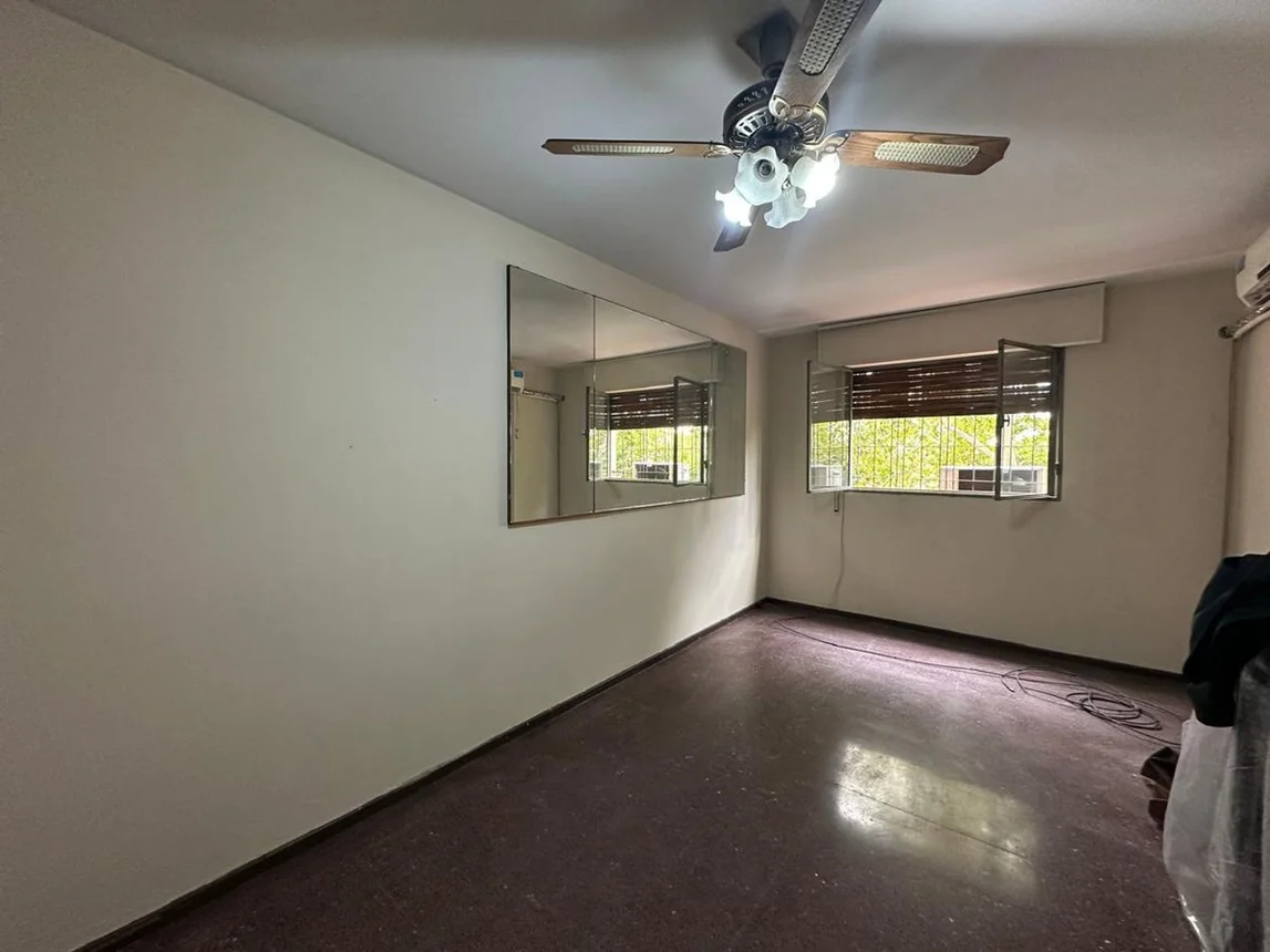 Departamento en venta en Mendoza, foto 2