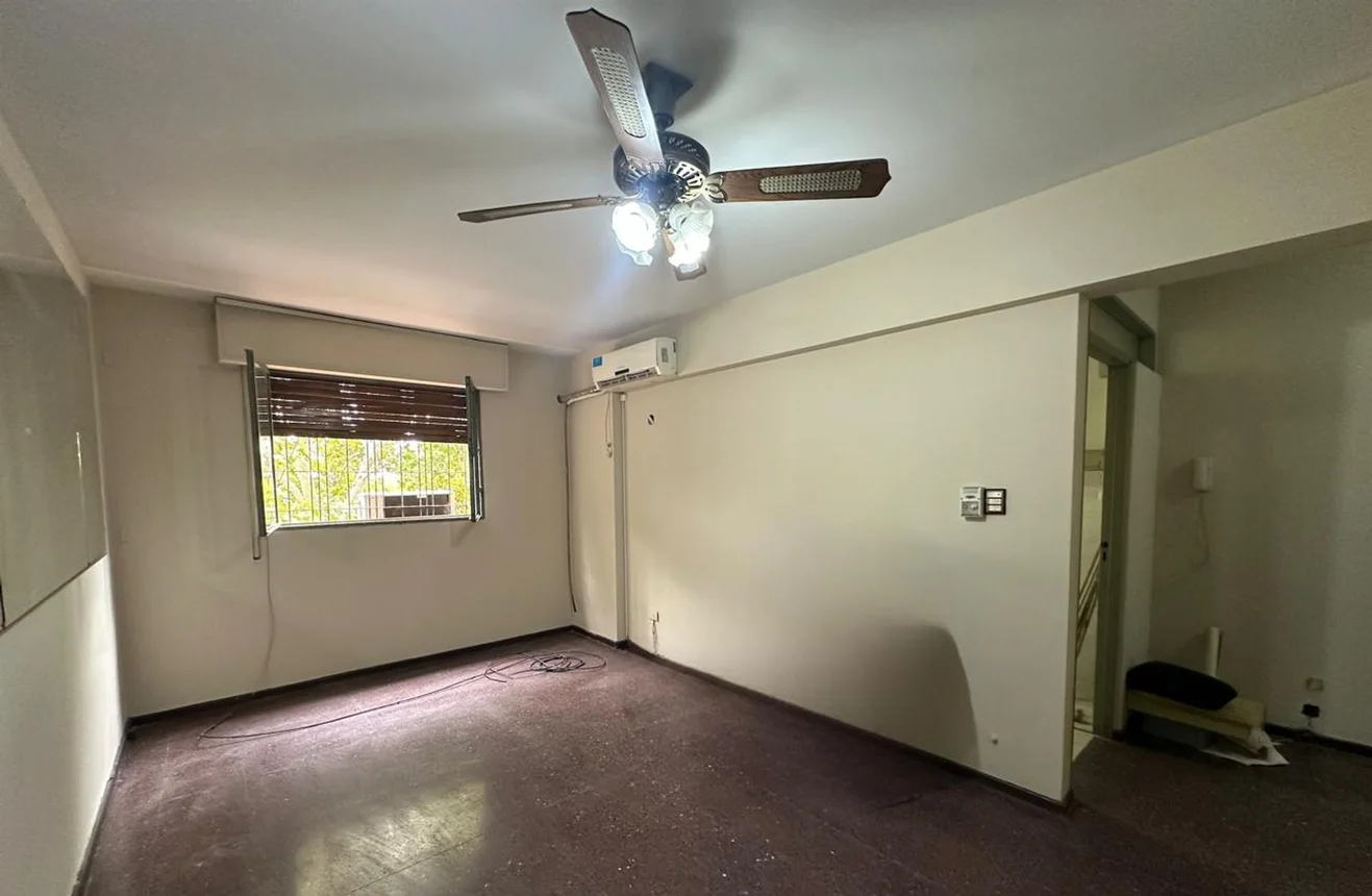 Departamento en venta en Mendoza