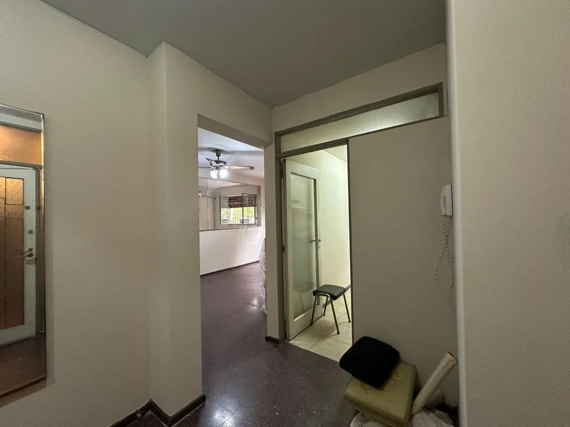 Departamento en venta en Mendoza, foto 5