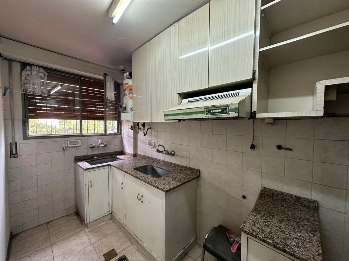 Departamento en venta en Mendoza, foto 4