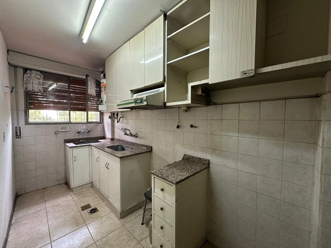 Departamento en venta en Mendoza, foto 3