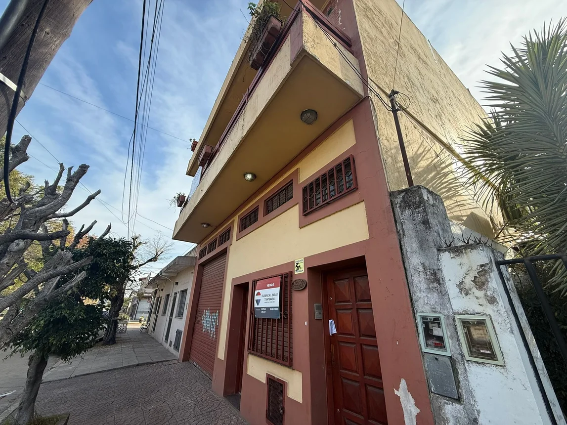Casa en venta en José C. Paz, foto 4
