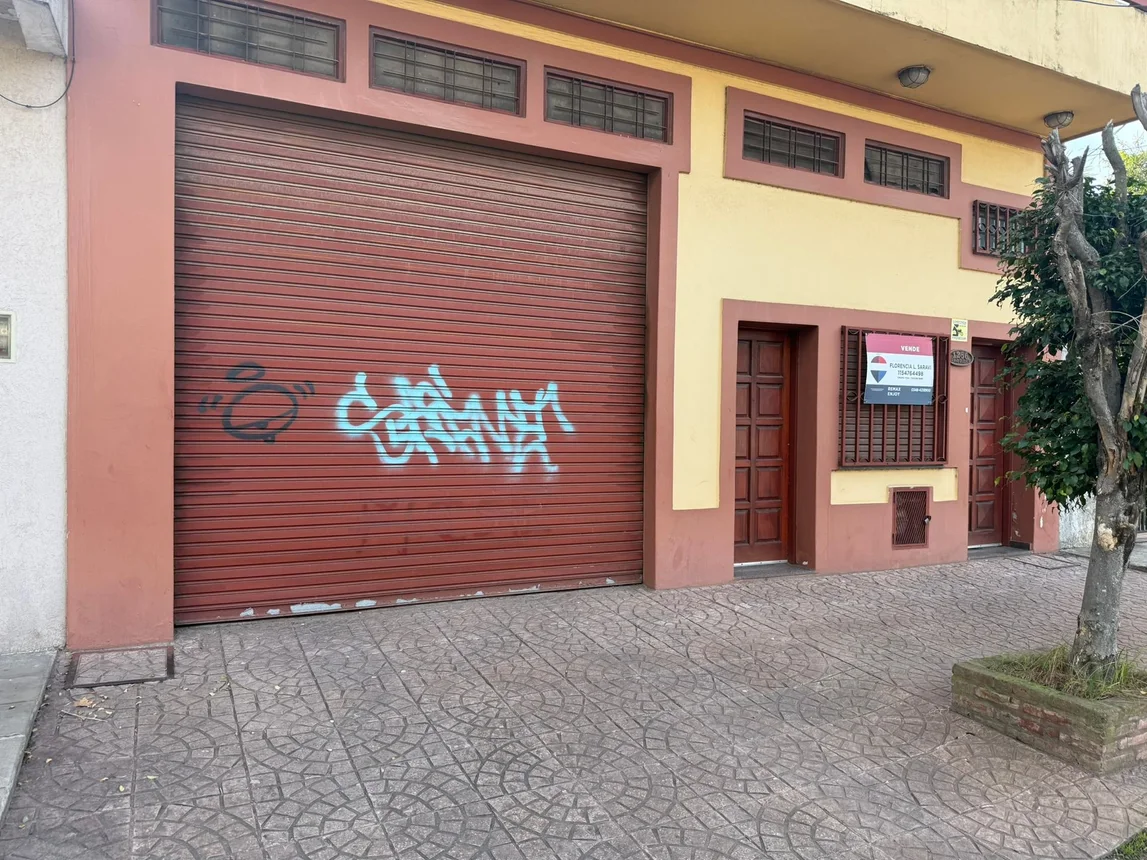 Casa en venta en José C. Paz, foto 2