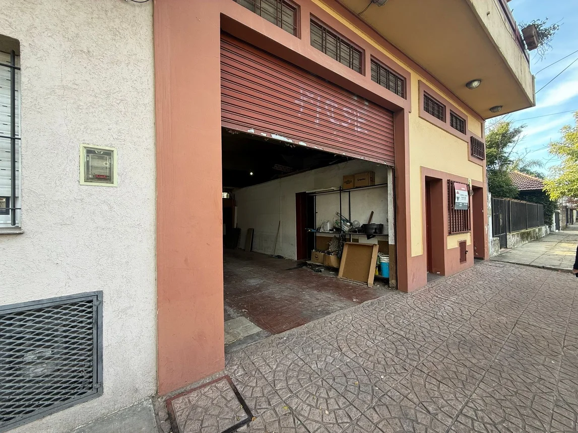 Casa en venta en José C. Paz, foto 5