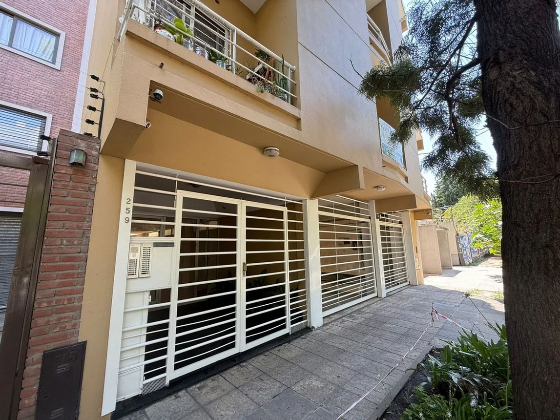 Departamento en venta en Morón, foto 2