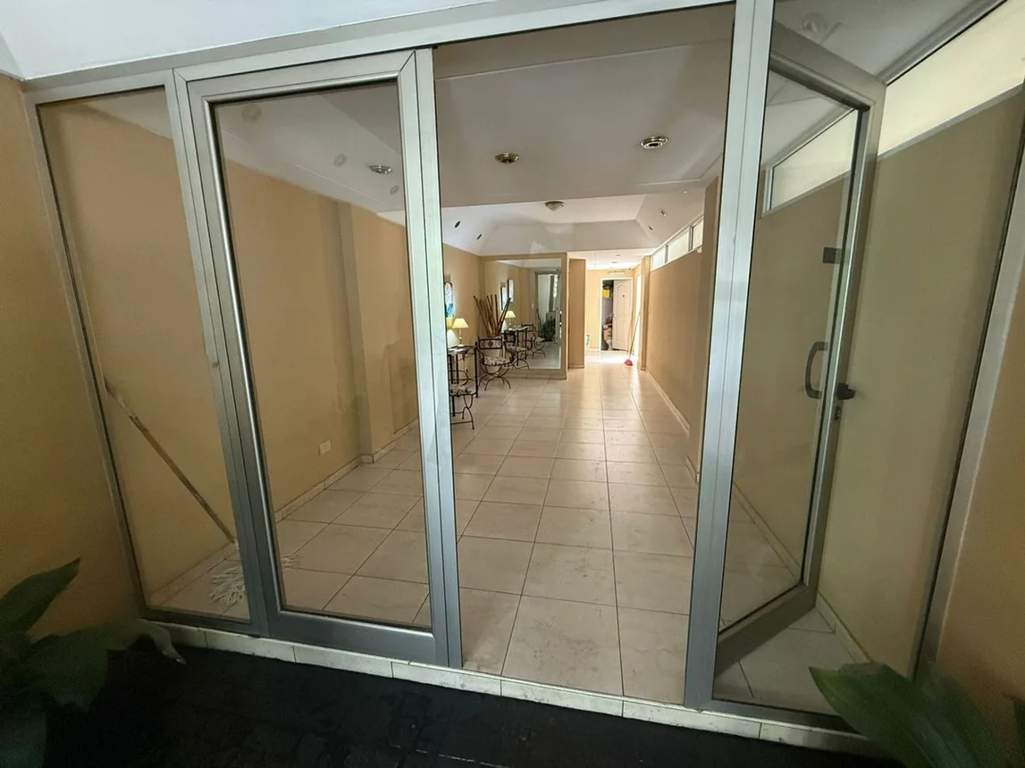Departamento en venta en Morón, foto 5