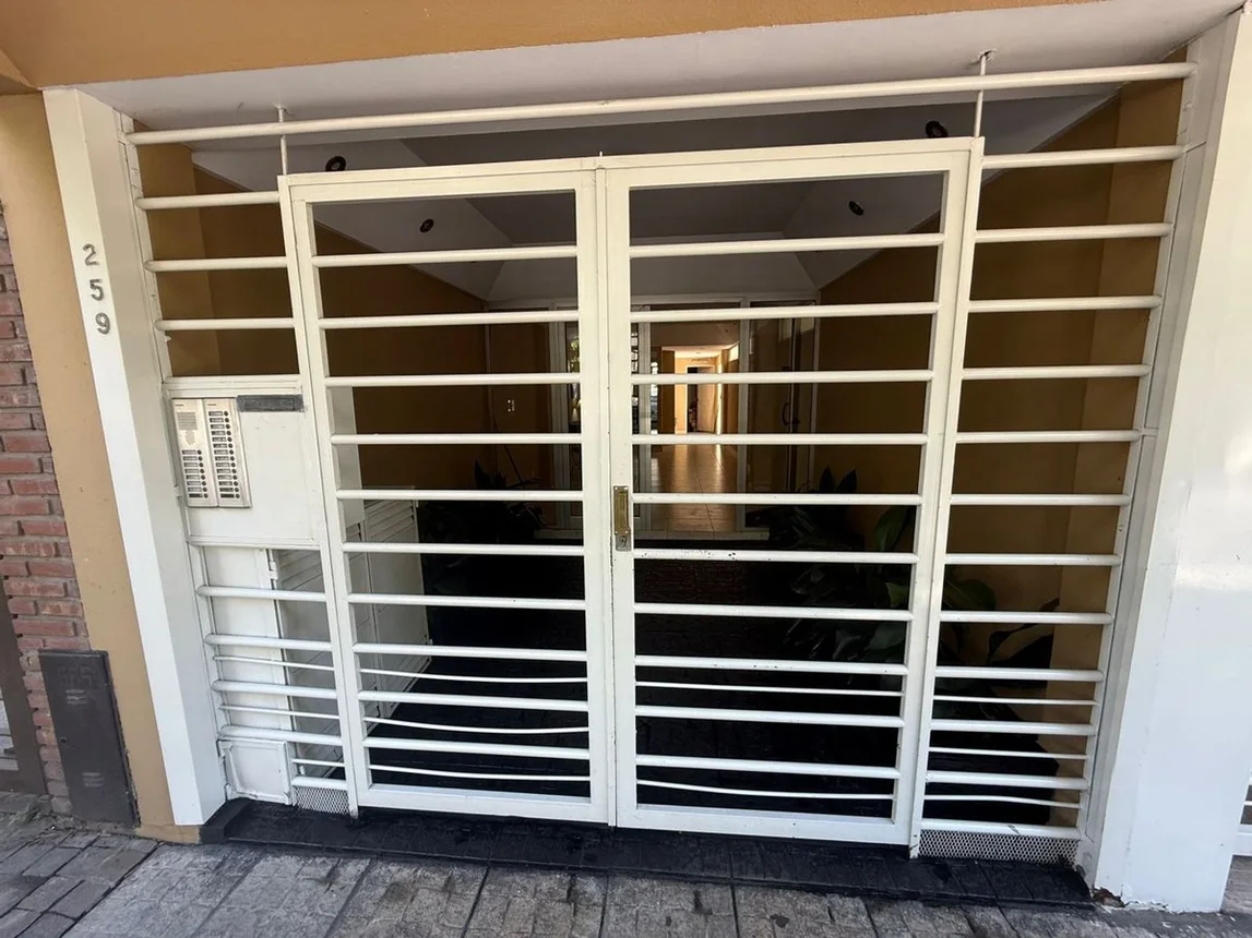 Departamento en venta en Morón, foto 4