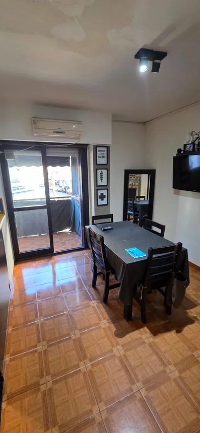 Departamento en venta en Balvanera, foto 2