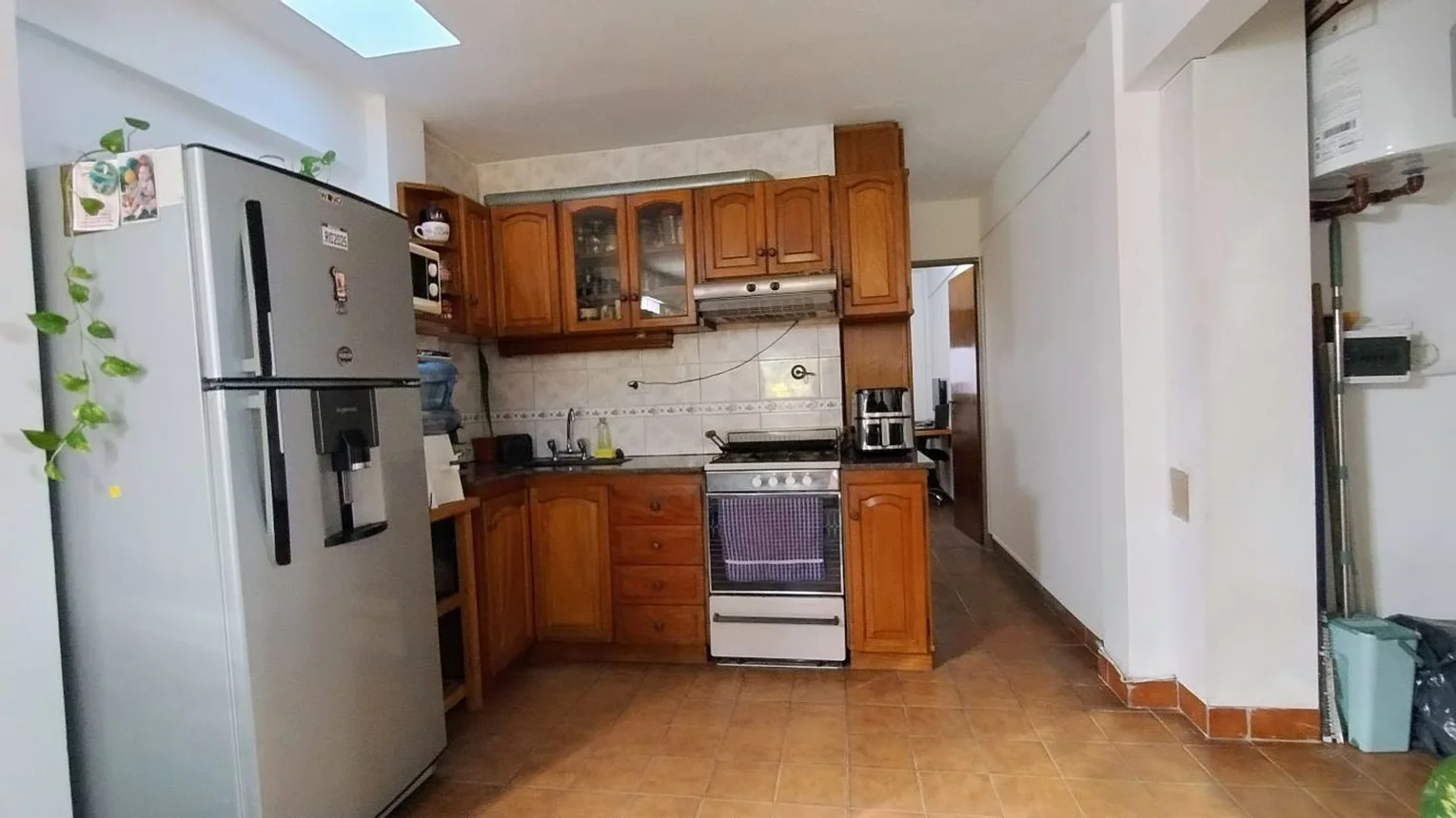 PH de 2 ambientes en venta en Wilde, Coronel Juan N. Méndez 200, foto 5