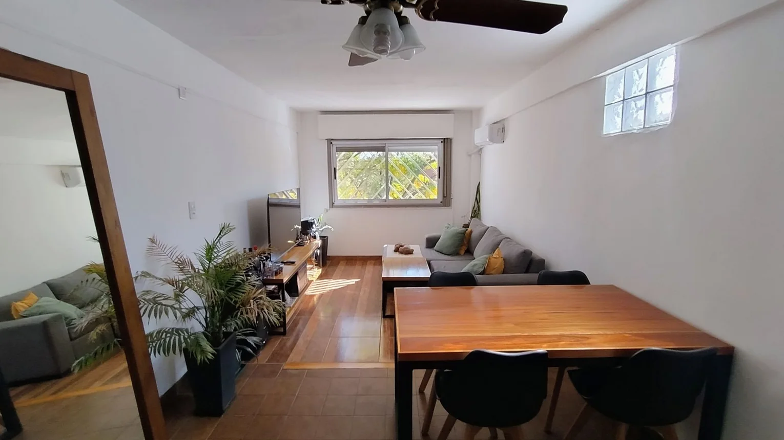 PH de 2 ambientes en venta en Wilde, Coronel Juan N. Méndez 200, foto 3