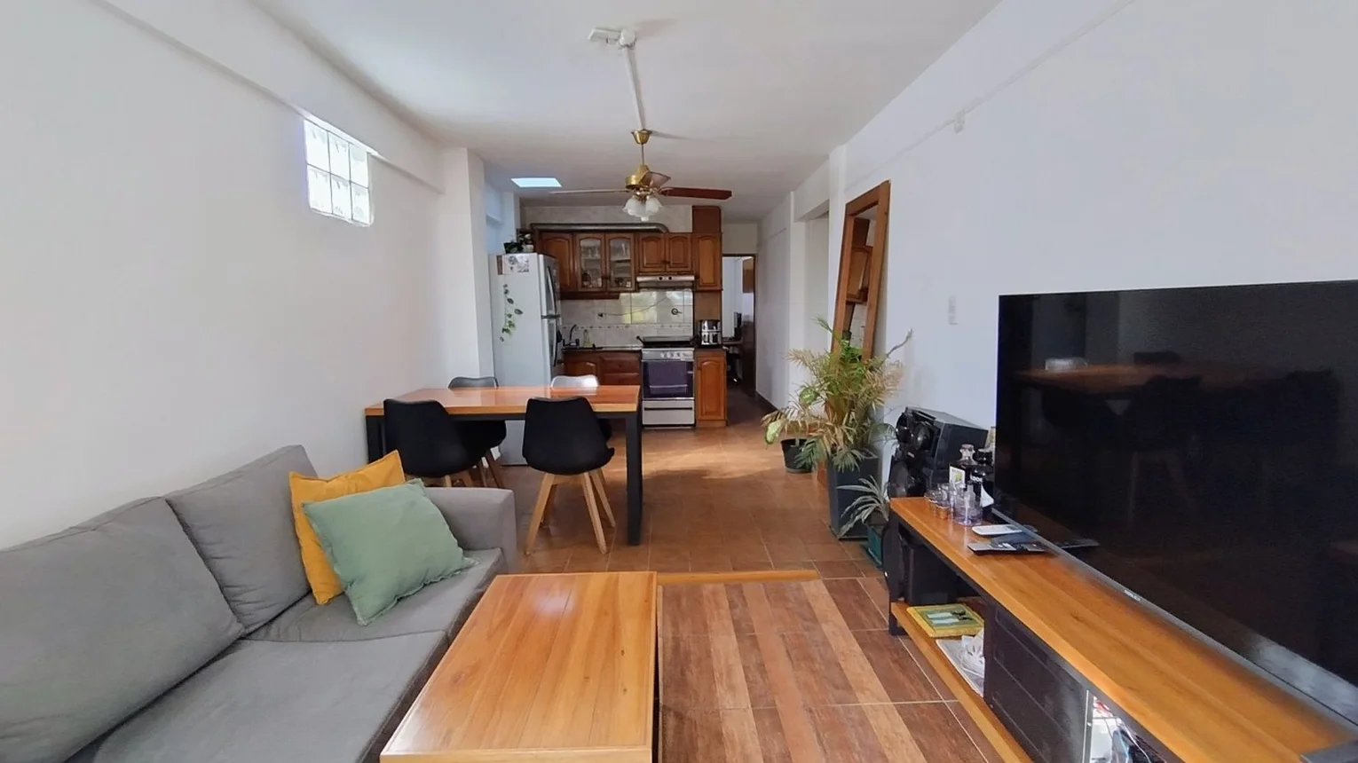PH de 2 ambientes en venta en Wilde, Coronel Juan N. Méndez 200, foto 4