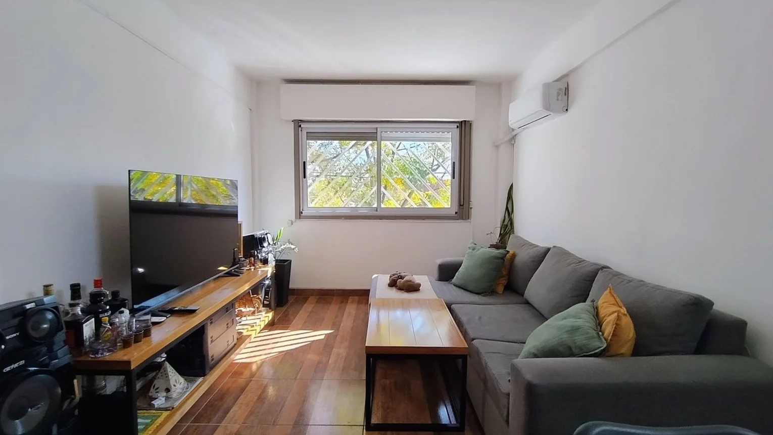 PH de 2 ambientes en venta en Wilde, Coronel Juan N. Méndez 200, foto 2