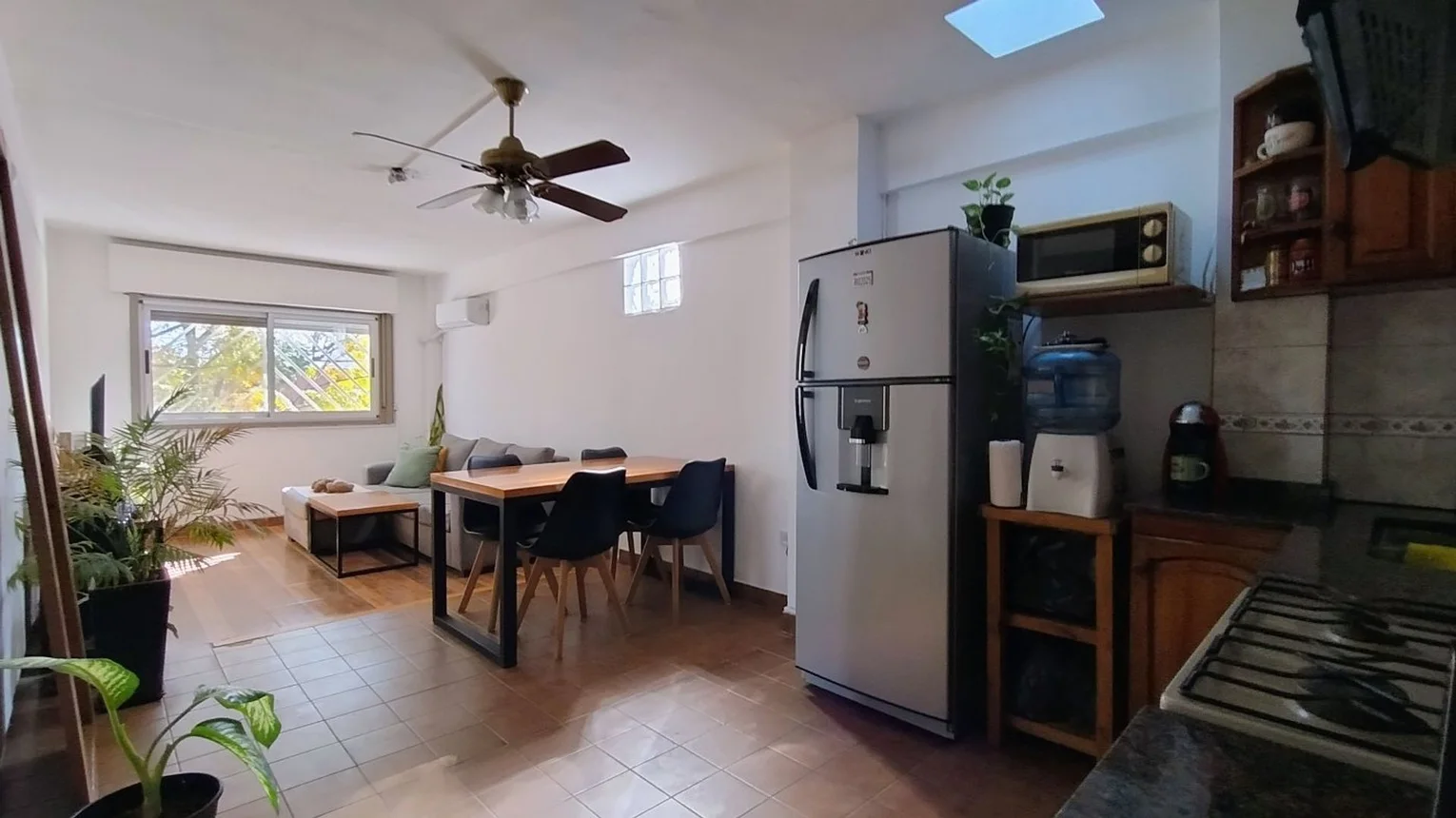 PH de 2 ambientes en venta en Wilde, Coronel Juan N. Méndez 200