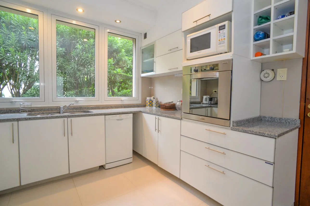 Casa en venta en Santa Fe, foto 5