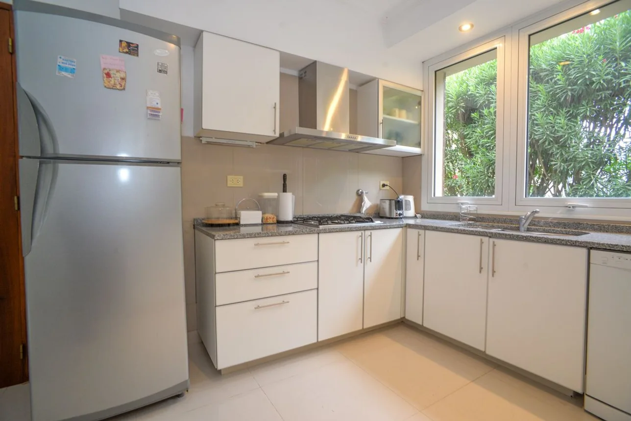 Casa en venta en Santa Fe, foto 4