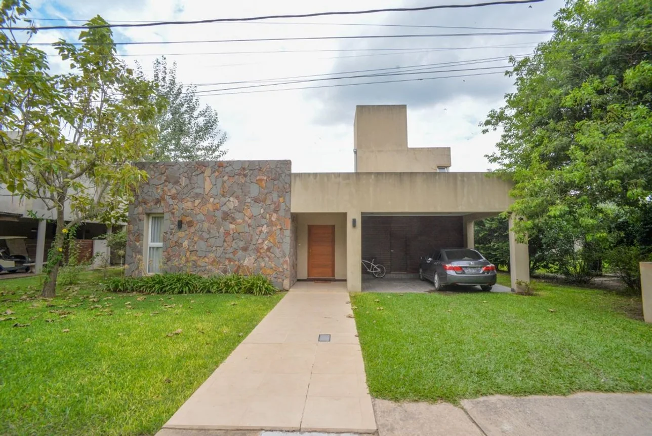 Casa en venta en Santa Fe, foto 2