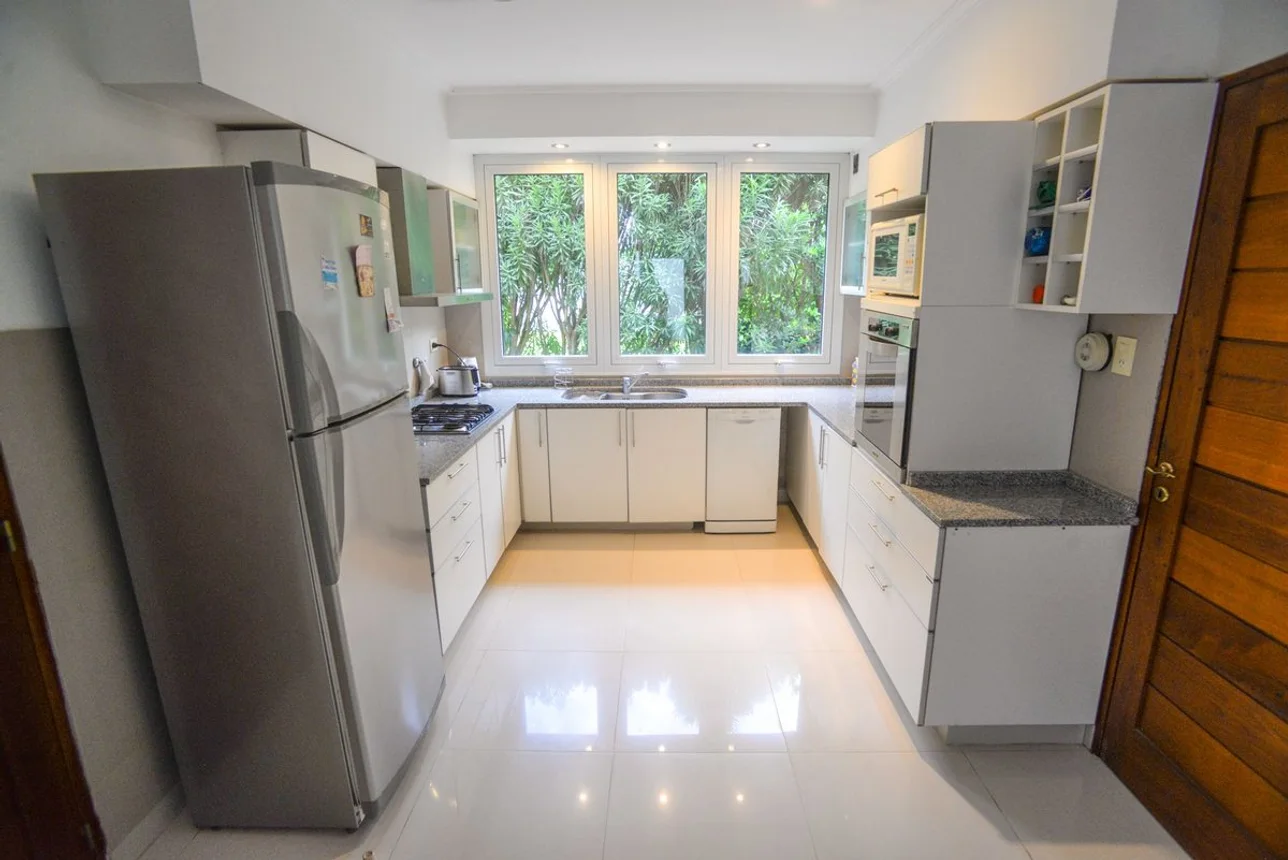 Casa en venta en Santa Fe, foto 3