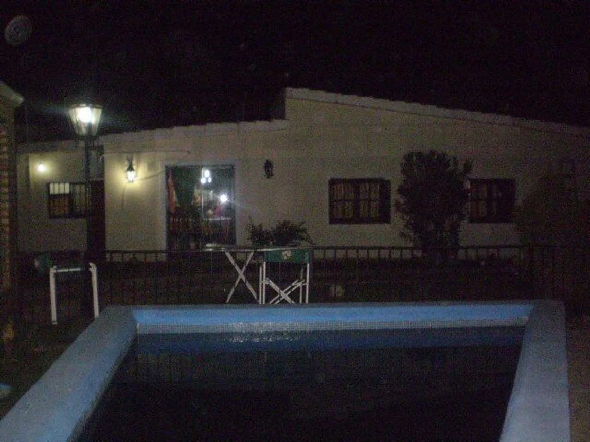 Casa en venta en Córdoba, foto 2