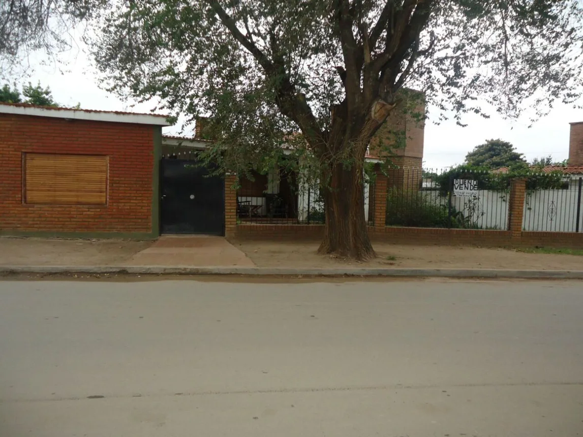 Casa en venta en Córdoba