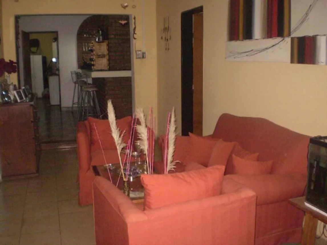 Casa en venta en Córdoba, foto 3