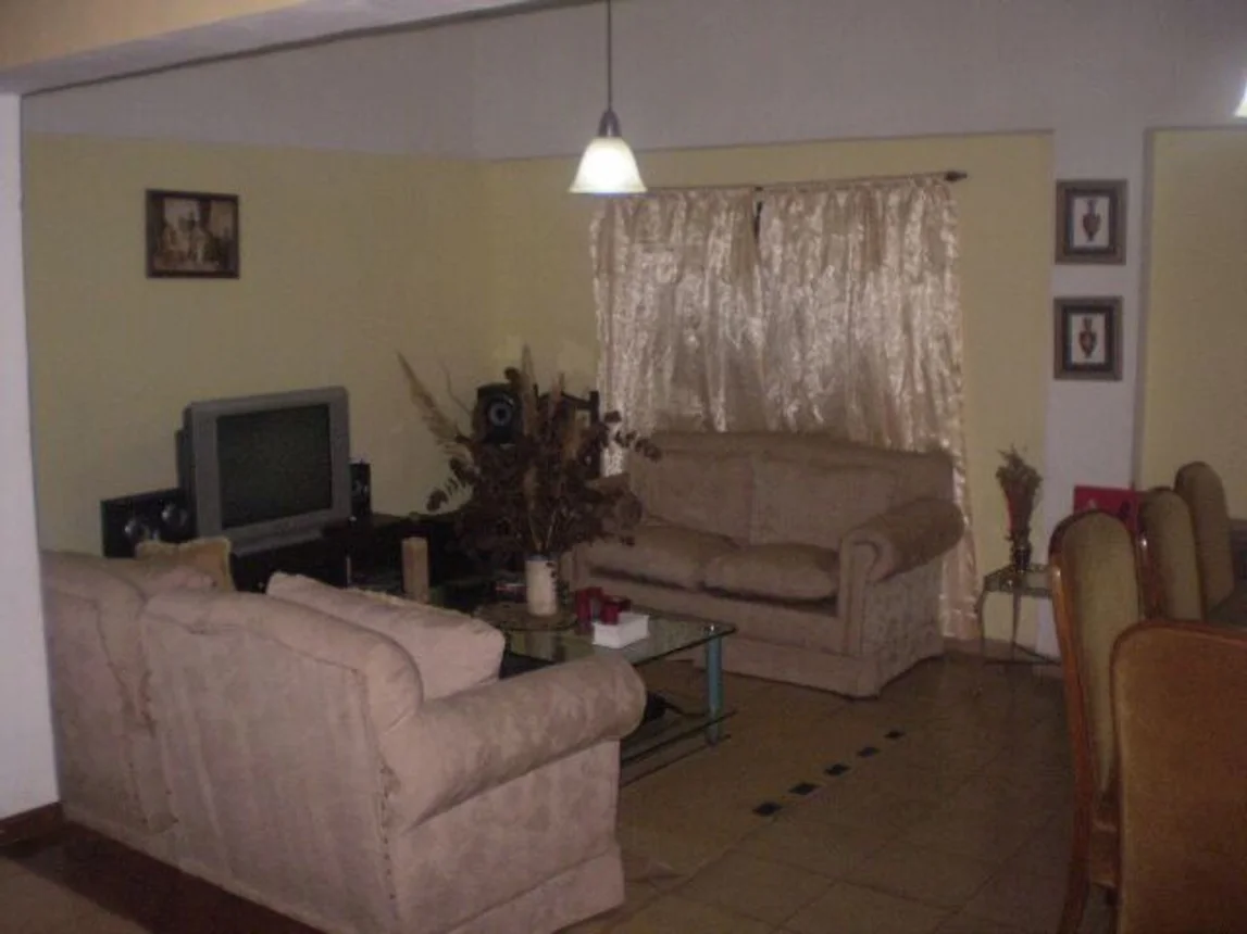 Casa en venta en Córdoba, foto 4